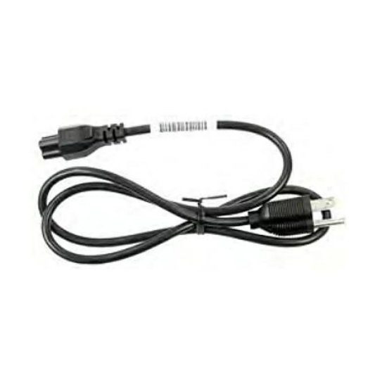 Kabel za napajanje ACER, AC, EU, 250V, 2,5A