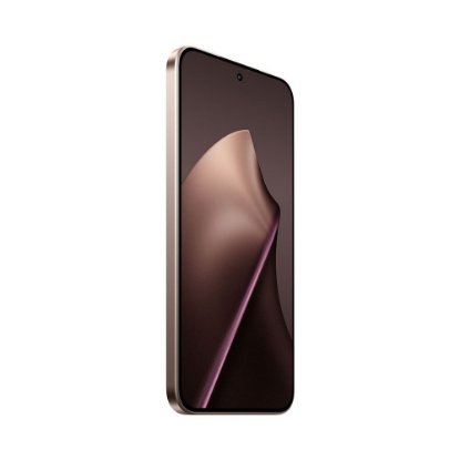 RABLJENI - Mobitel XIAOMI 15T, 6,83", 12GB, 256GB, Android 15, zlatni