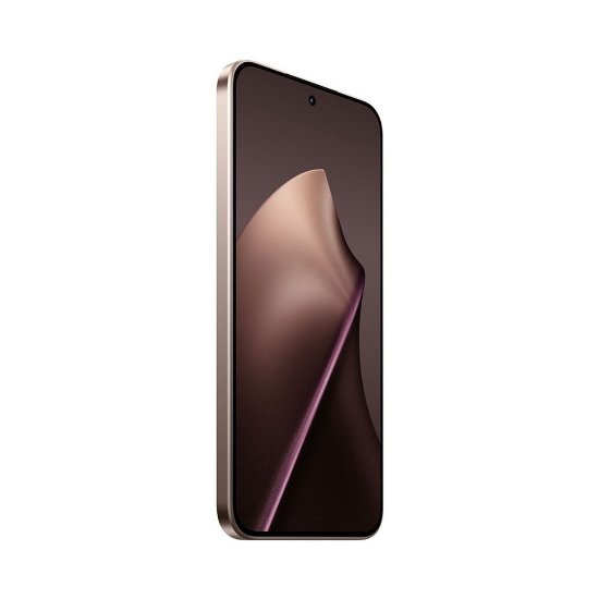 RABLJENI - Mobitel XIAOMI 15T, 6,83", 12GB, 256GB, Android 15, zlatni