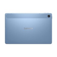 Tablet LENOVO Tab ZAEH0191GR, 10,1", 4GB, 128GB, Android 14, plavi