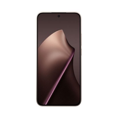 RABLJENI - Mobitel XIAOMI 15T, 6,83", 12GB, 256GB, Android 15, zlatni