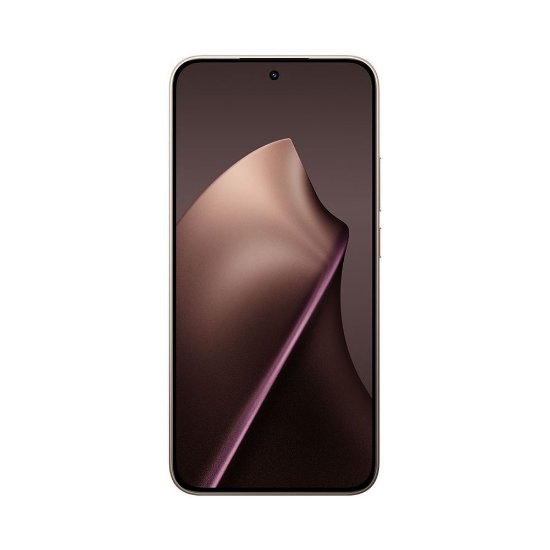 RABLJENI - Mobitel XIAOMI 15T, 6,83", 12GB, 256GB, Android 15, zlatni