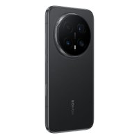 Mobitel HONOR Magic 8 Pro, 6,71", 12GB, 512GB, Android 16, crni