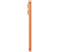 Mobitel HONOR 600 6,57", 8GB, 256GB, Android 16, narančasti