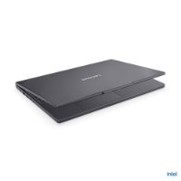 Laptop LENOVO IdeaPad Slim 3 83K1012XSC / Core i5 13420H, 16GB, 1TB SSD, Intel UHD Graphics, 15.3" IPS FHD,bez OS, sivi