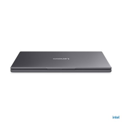 Laptop LENOVO IdeaPad Slim 3 83K1012XSC / Core i5 13420H, 16GB, 1TB SSD, Intel UHD Graphics, 15.3" IPS FHD,bez OS, sivi