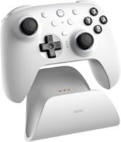 Gamepad 8BITDO  Ultimate 2, Gaming, BT bežični, bijeli