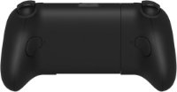 Gamepad 8BITDO Ultimate, Gaming, USB, žičani, Xbox Edition, crni