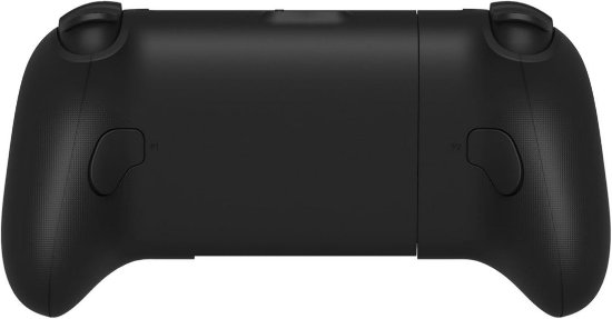 Gamepad 8BITDO Ultimate, Gaming, USB, žičani, Xbox Edition, crni