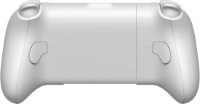 Gamepad 8BITDO Ultimate, Gaming, USB, žičani, Xbox Edition, bijeli