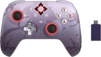 Gamepad 8BITDO  Ultimate 2, Gaming, bežični, Evernight Edition