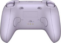 Gamepad 8BITDO  Ultimate 2, Gaming, bežični, Evernight Edition