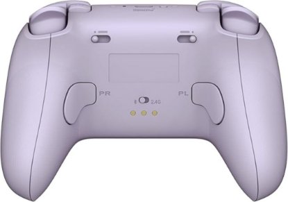 Gamepad 8BITDO  Ultimate 2, Gaming, bežični, Evernight Edition