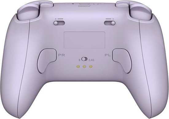 Gamepad 8BITDO  Ultimate 2, Gaming, bežični, Evernight Edition