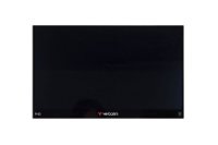 Prijenosni monitor 17.3" VERBATIM PMT-17, FHD, IPS, 60Hz, 10ms, zvučnika, crni