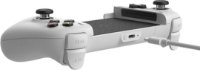 Gamepad 8BITDO Ultimate, Gaming, USB, žičani, Xbox Edition, bijeli