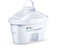 Filteri za vodu LAICA Bi-Flux HEALTHEXPERT 2/1