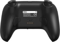 Gamepad 8BITDO Ultimate 3-mode, Gaming, USB, žičani, crni