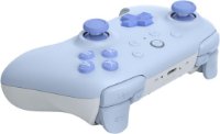 Gamepad 8BITDO Ultimate 2C, Gaming, BT bežični, switch, plavi