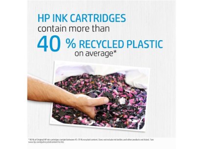 Tinta za HP br. 963XL, 3JA28AE, za OfficeJet Pro 901x/902x All-in-One, Magenta