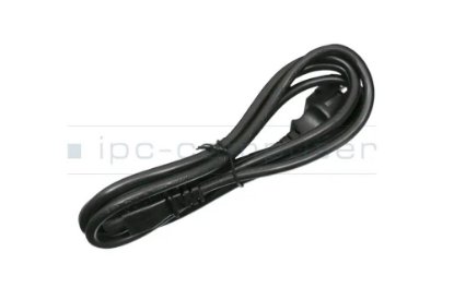 Punjač za laptop ACER, (KP.06501.012), 65W, 19V, crni