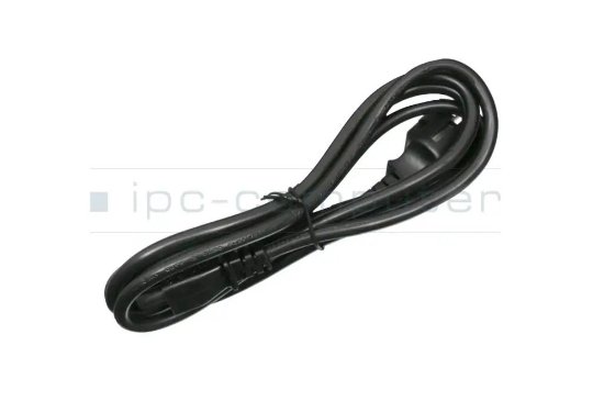 Punjač za laptop ACER, (KP.06501.012), 65W, 19V, crni