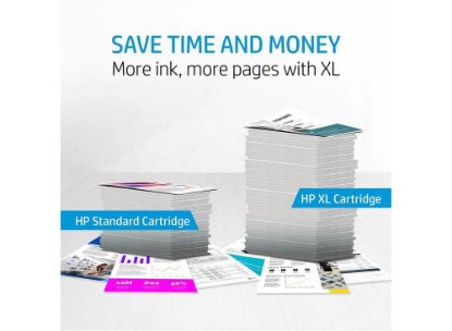 Tinta za HP br. 963XL, 3JA28AE, za OfficeJet Pro 901x/902x All-in-One, Magenta