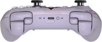 Gamepad 8BITDO  Ultimate 2, Gaming, bežični, Evernight Edition