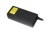 Punjač za laptop ACER, (KP.06501.012), 65W, 19V, crni