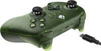 Gamepad 8BITDO Ultimate 3-mode, Gaming, USB, žičani, zeleni