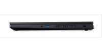 Laptop ACER Nitro V 15 NH.QZ7EX.00N / Core i9 13900H, 16GB, 1TB SSD, nVidia GeForce RTX 5050, 15.6" FHD 165Hz IPS, bez OS, crni