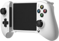 Gamepad 8BITDO Ultimate, Gaming, USB, žičani, Xbox Edition, bijeli