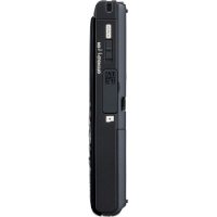 Digitalni diktafon OLYMPUS WS-883, 8GB, MicroSD, USB, crni