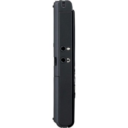 Digitalni diktafon OLYMPUS WS-883, 8GB, MicroSD, USB, crni