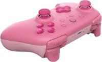 Gamepad 8BITDO Ultimate 2C, Gaming, BT bežični, switch, rozi