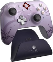 Gamepad 8BITDO  Ultimate 2, Gaming, bežični, Evernight Edition