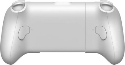 Gamepad 8BITDO Ultimate Mobile, Gaming, mobile, bežični, bijeli