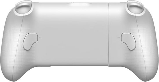 Gamepad 8BITDO Ultimate Mobile, Gaming, mobile, bežični, bijeli