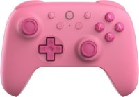 Gamepad 8BITDO Ultimate 2C, Gaming, BT bežični, switch, rozi