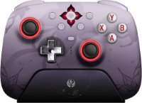 Gamepad 8BITDO  Ultimate 2, Gaming, bežični, Evernight Edition