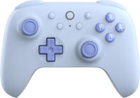 Gamepad 8BITDO Ultimate 2C, Gaming, BT bežični, switch, plavi