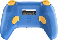 Gamepad 8BITDO Ultimate 3-mode, Gaming, USB, žičani, Rare 40th Anniversary Edition