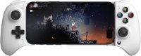 Gamepad 8BITDO Ultimate, Gaming, USB, žičani, Xbox Edition, bijeli