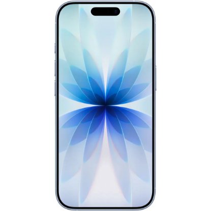 Mobitel APPLE iPhone 17, 6,3", 8GB, 256GB, iOS, plavi