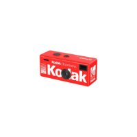 Mini digitalna kamera KODAK Charmera, Mystery Edition