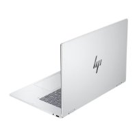 Laptop HP Omnibook 7 16-az0003nm / Core 5 210H, 16GB, 512GB SSD, Intel Graphics, 16" WUXGA IPS, Windows 11 Pro, srebrni