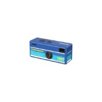 Mini digitalna kamera KODAK Charmera, Mystery Edition