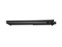 Laptop HP HyperX OMEN D9HA5EA / Ryzen 7 8745HX, 24GB, 1TB SSD, NVIDIA GeForce RTX 5070, 15.3" 2.5K IPS, Bez OS, crni