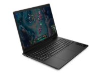 Laptop HP HyperX OMEN D9HA5EA / Ryzen 7 8745HX, 24GB, 1TB SSD, NVIDIA GeForce RTX 5070, 15.3" 2.5K IPS, Bez OS, crni