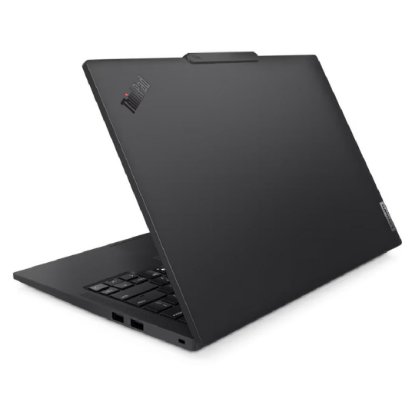 Laptop LENOVO ThinkPad T14 G5 21ML00E6SC / Core Ultra 5 135U, 64GB, 2TB SSD, Intel Graphics, 14" WUXGA IPS, Windows 11 Pro, crni